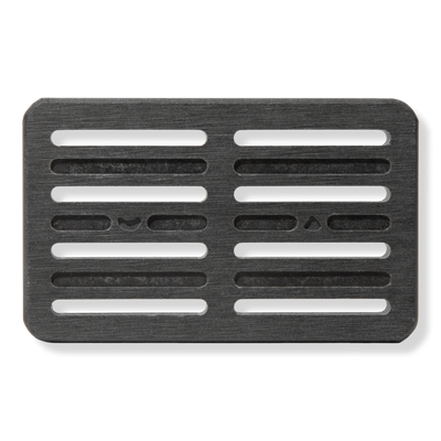 Ethique Beauty Haircare Storage Tray