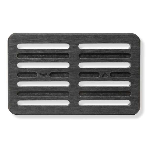 Ethique Beauty Haircare Storage Tray #1