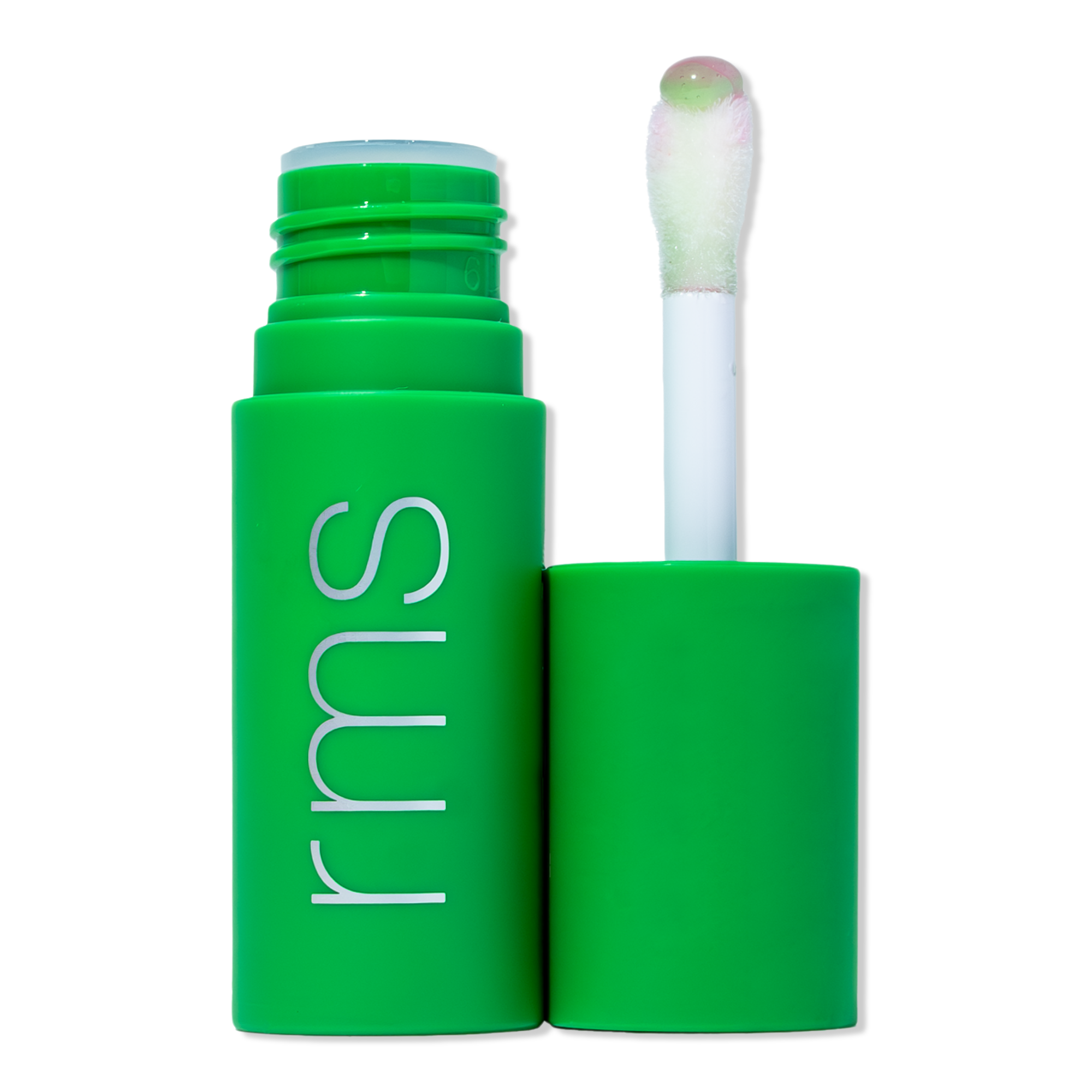 RMS Beauty Legendary Lip Oil #1