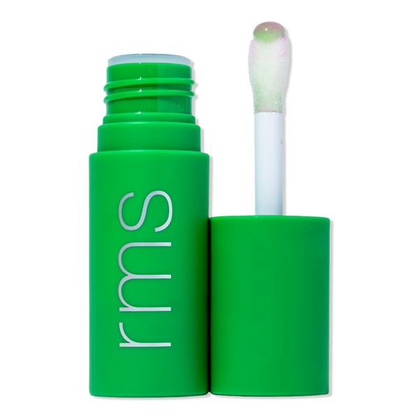 RMS Beauty Legendary Lip Oil #1