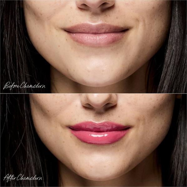 RMS Beauty Legendary Lip Oil #3