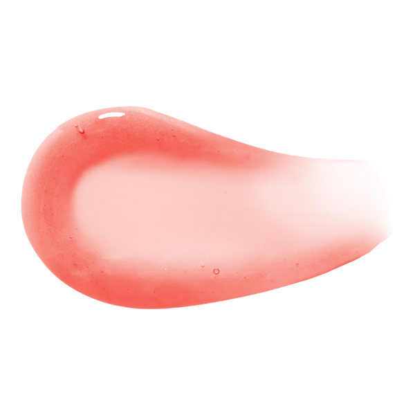 RMS Beauty Legendary Lip Oil #2
