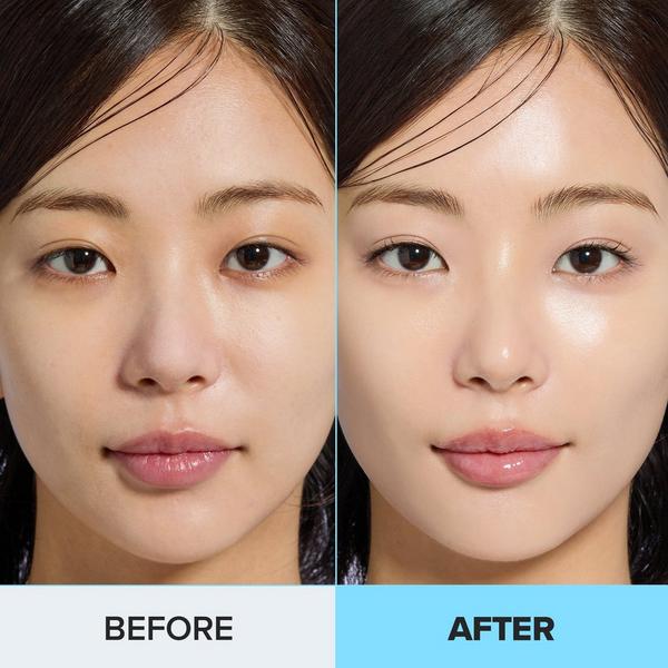 I Dew Care Dew After Dark Hydrating Overnight Face, Lip & Sleep Mask Set #3