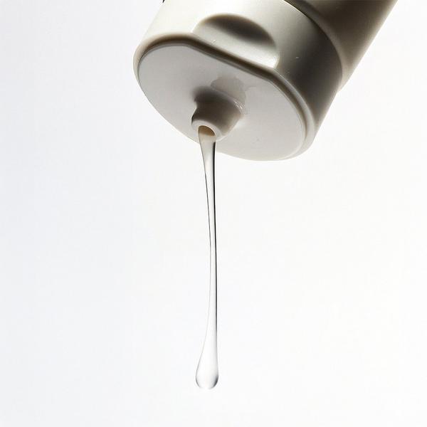 Knours. PDRN Rice & Green Tea Glowing Peel Off Mask #2