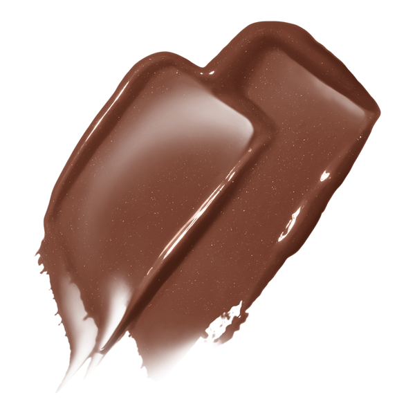 Revlon Super Lustrous Glass Shine Balm #2