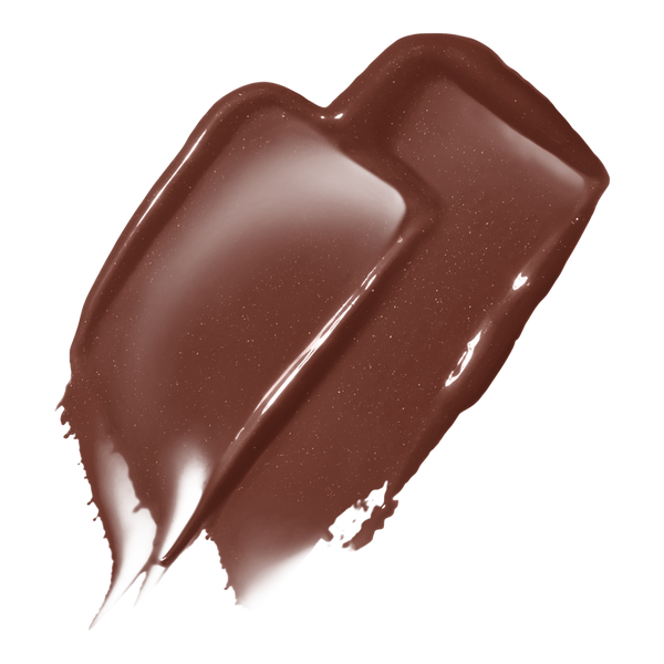 Revlon Super Lustrous Glass Shine Balm #2