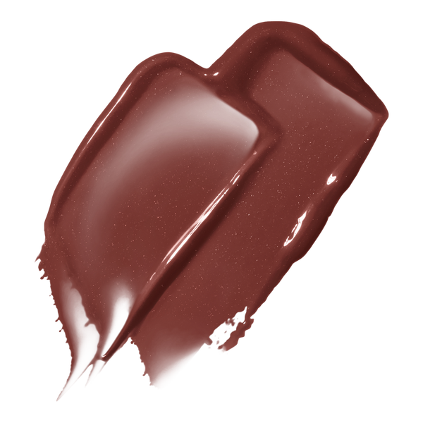 Revlon Super Lustrous Glass Shine Balm #2