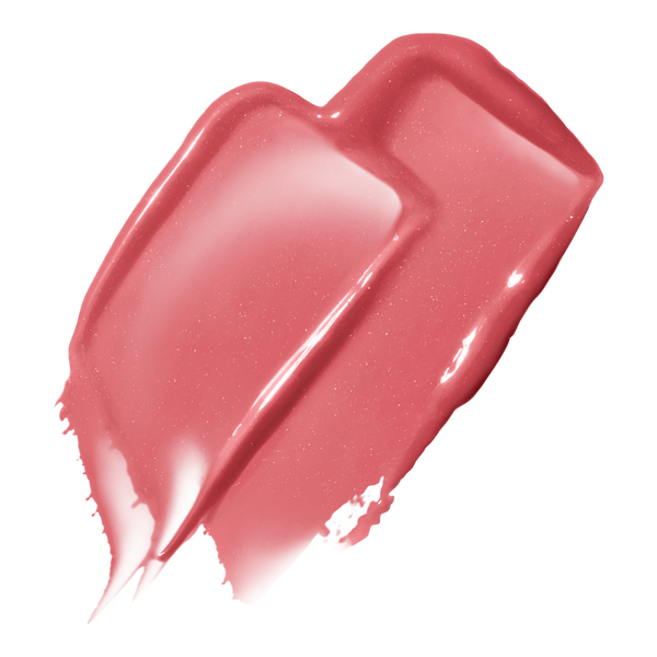 Revlon Super Lustrous Glass Shine Balm #2