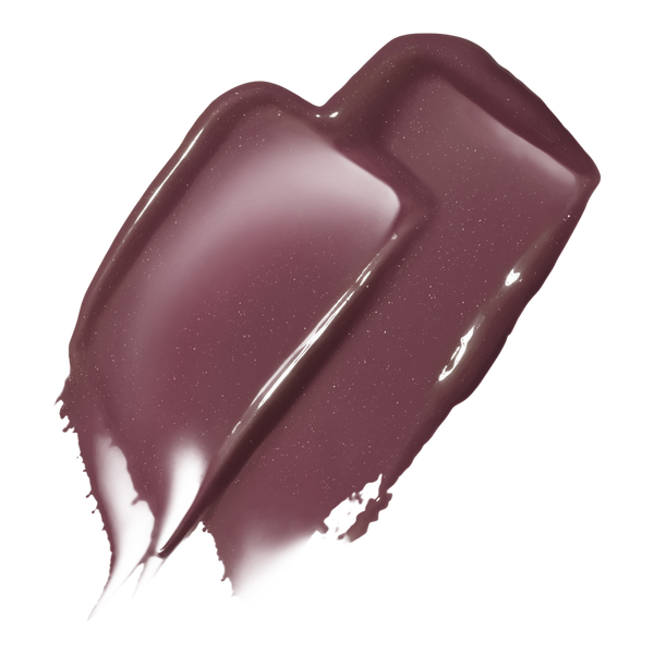 Revlon Super Lustrous Glass Shine Balm #2