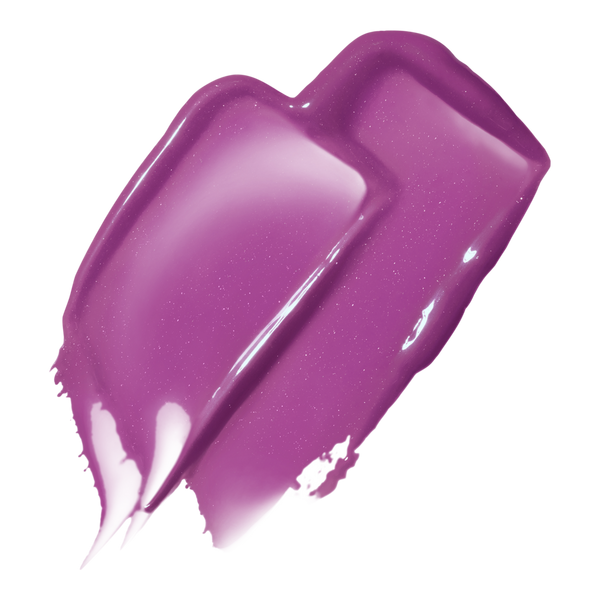 Revlon Super Lustrous Glass Shine Balm #2