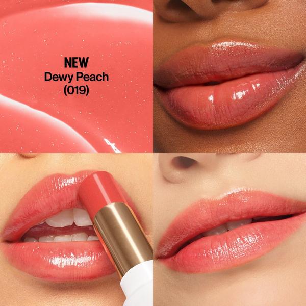 Revlon Super Lustrous Glass Shine Balm #3