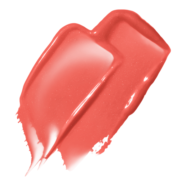 Revlon Super Lustrous Glass Shine Balm #2