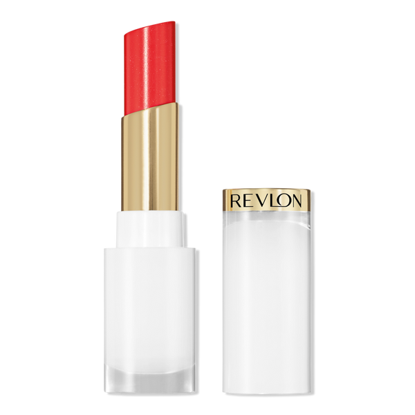 Revlon Super Lustrous Glass Shine Balm #1