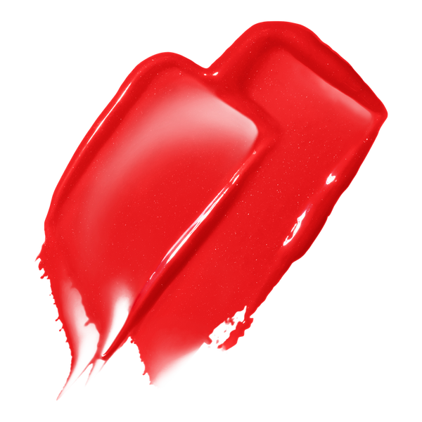 Revlon Super Lustrous Glass Shine Balm #2