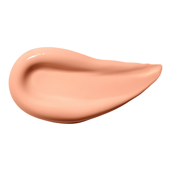 RMS Beauty ReFresh Eye Brightener Broad Spectrum SPF 30 #2