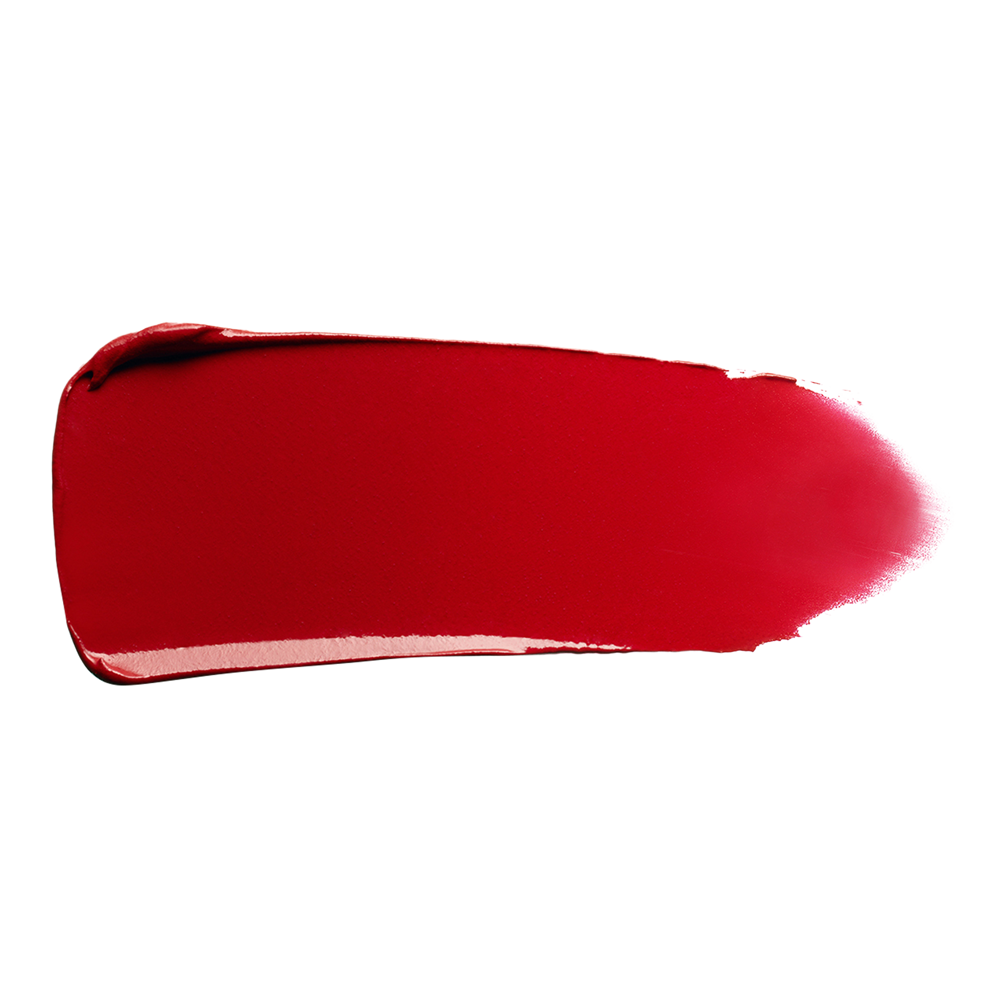 Металлическая стойкая губная помада Pat McGrath Labs LiquiLUST Legendary Wear, цвет: Яркий синий красный — фото 2