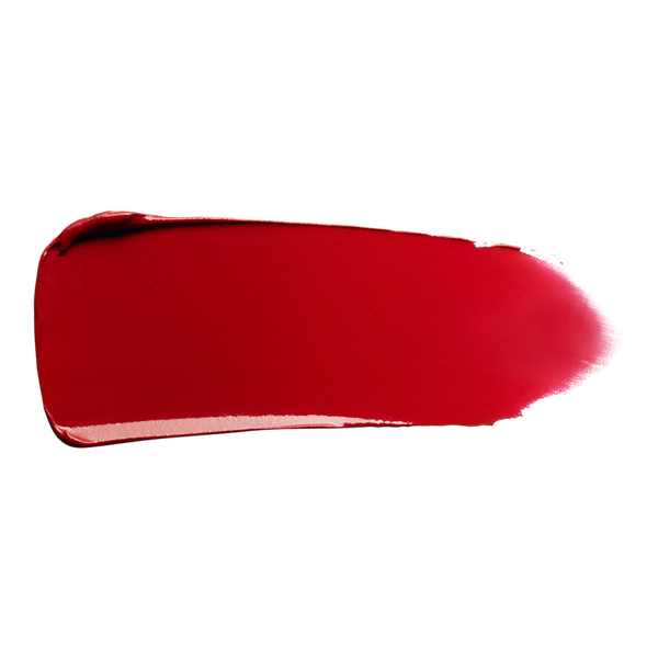 PAT McGRATH LABS LiquiLUST: Legendary Wear Metallic Lipstick #2