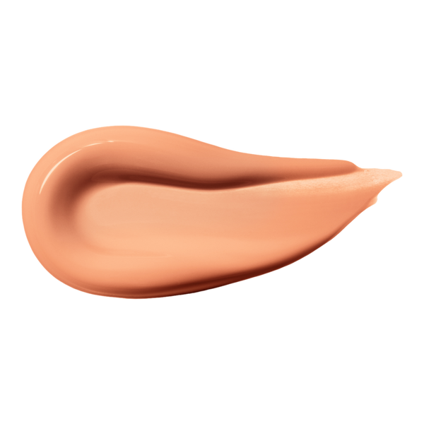 RMS Beauty ReFresh Eye Brightener Broad Spectrum SPF 30 #2