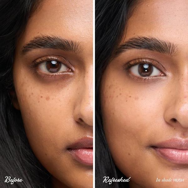 RMS Beauty ReFresh Eye Brightener Broad Spectrum SPF 30 #3