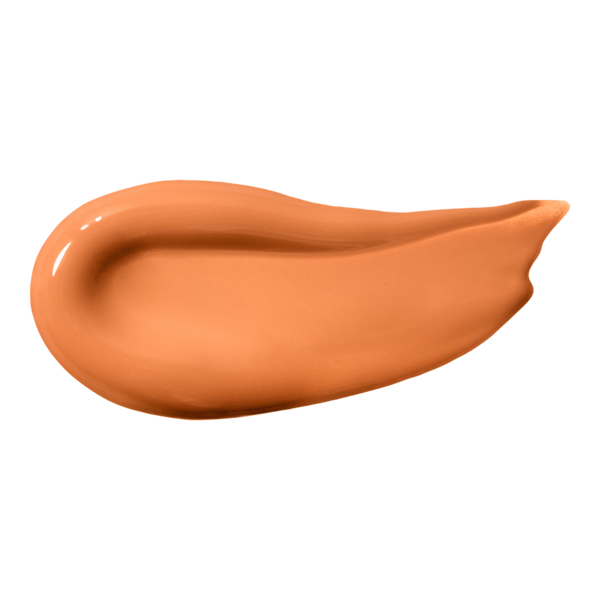 RMS Beauty ReFresh Eye Brightener Broad Spectrum SPF 30 #2