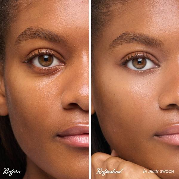 RMS Beauty ReFresh Eye Brightener Broad Spectrum SPF 30 #3