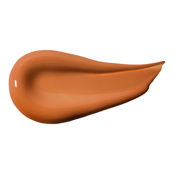 RMS Beauty ReFresh Eye Brightener Broad Spectrum SPF 30 #2