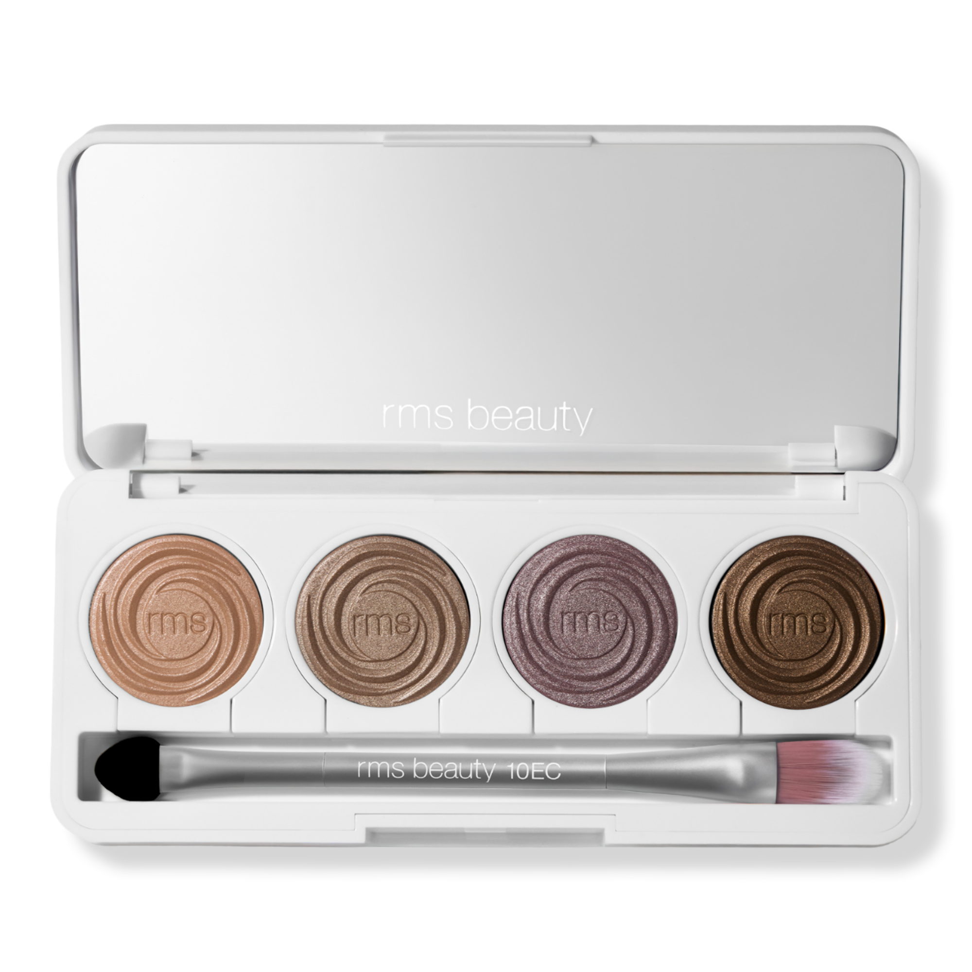 RMS Beauty ReDimension Hydra Eyes Quartet #1