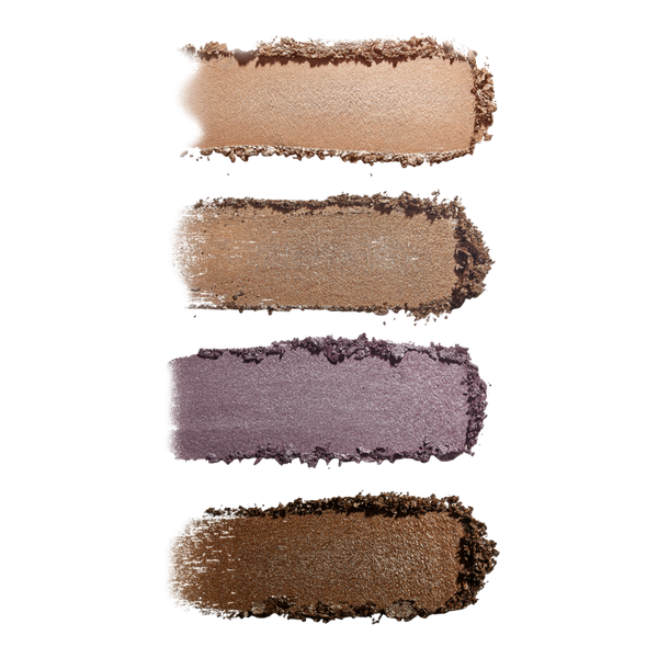 RMS Beauty ReDimension Hydra Eyes Quartet #2