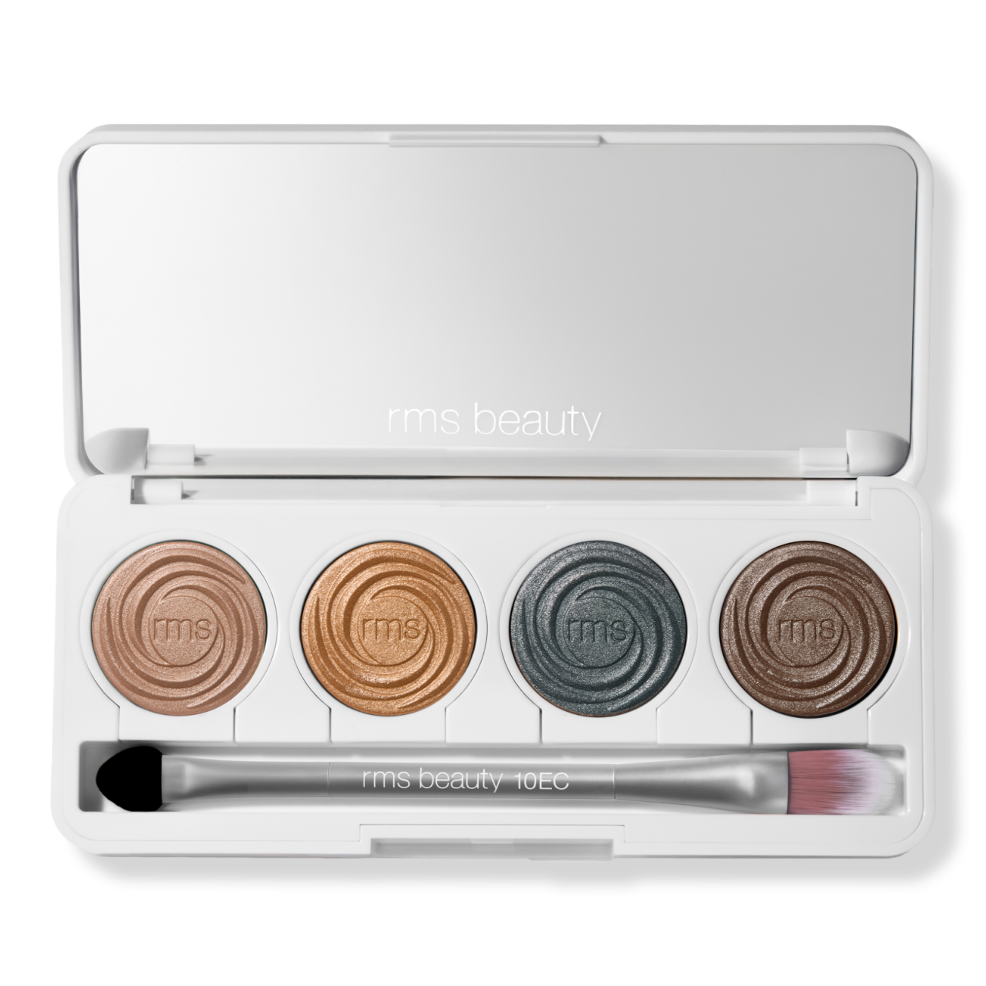 RMS Beauty ReDimension Hydra Eyes Quartet #1