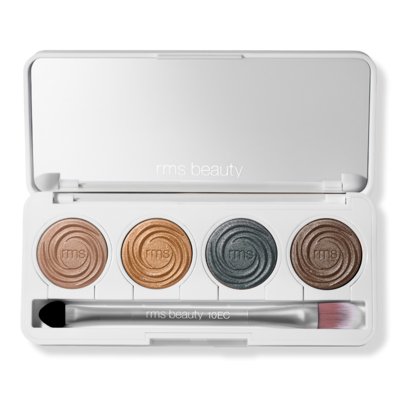 RMS Beauty - Midnight Bloom ReDimension Hydra Eyes Quartet | Ulta