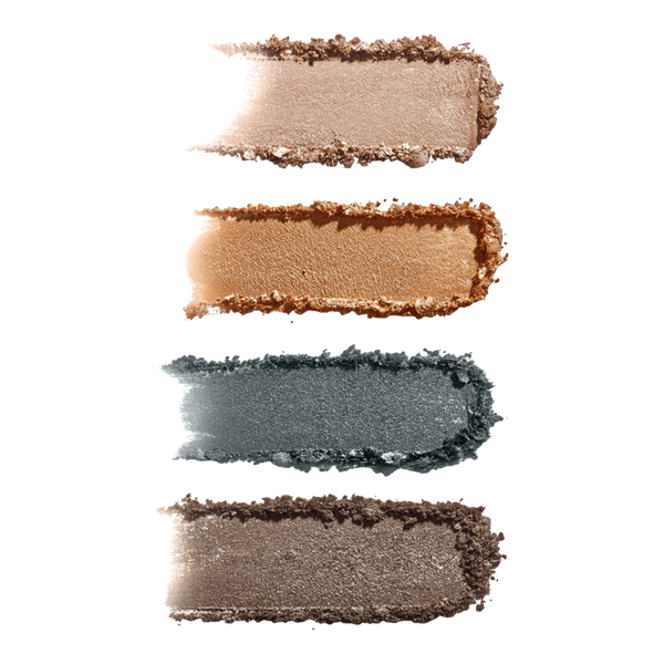 RMS Beauty ReDimension Hydra Eyes Quartet #2