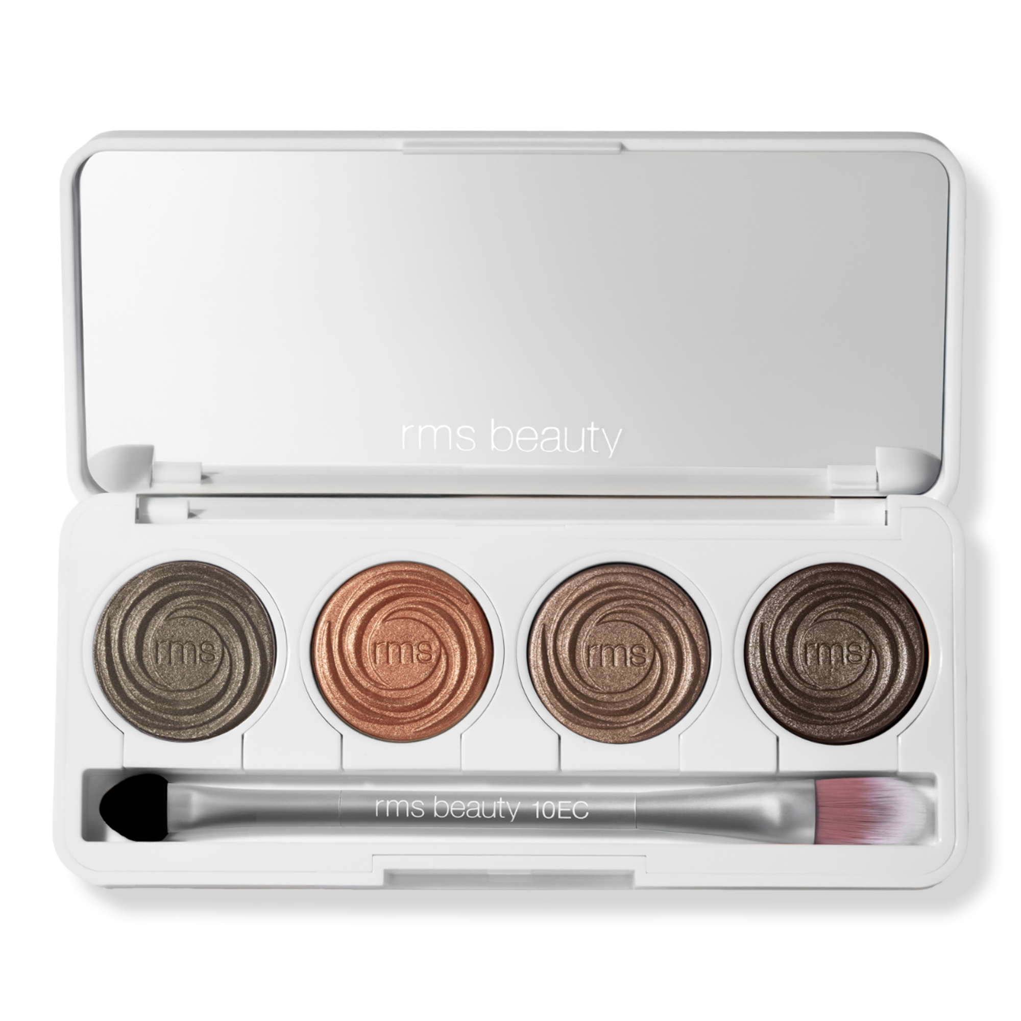 RMS Beauty ReDimension Hydra Eyes Quartet #1