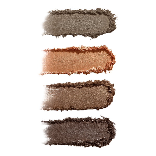 RMS Beauty ReDimension Hydra Eyes Quartet #2