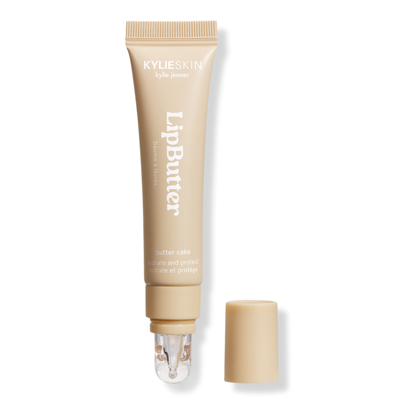 KYLIE COSMETICS - Butter Cake Lip Butter | Ulta Beauty