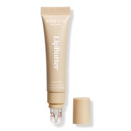 KYLIE COSMETICS Lip Butter