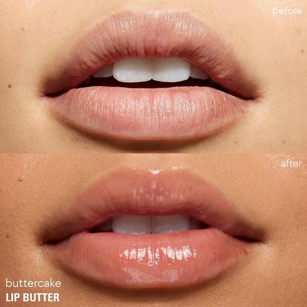 KYLIE COSMETICS Lip Butter #3