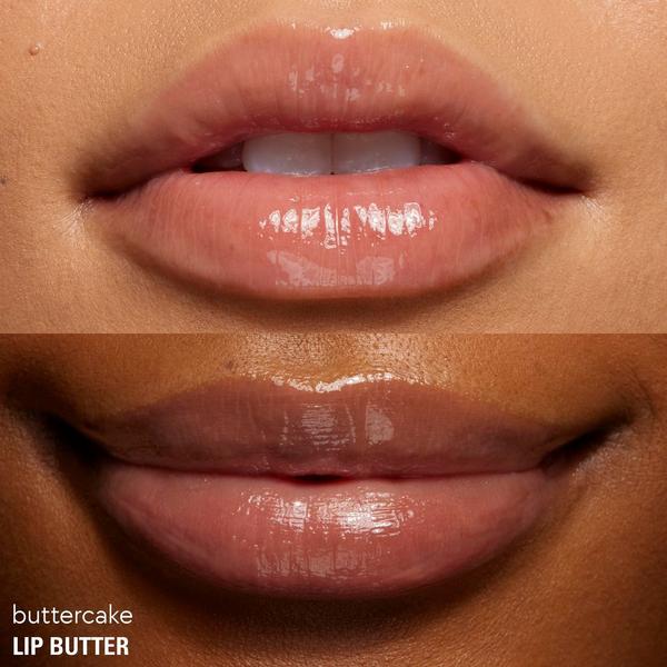 KYLIE COSMETICS Lip Butter #6