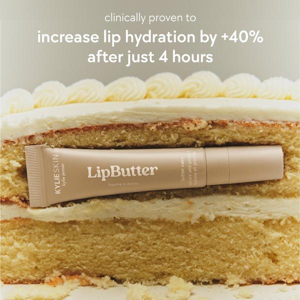 KYLIE COSMETICS Lip Butter #7