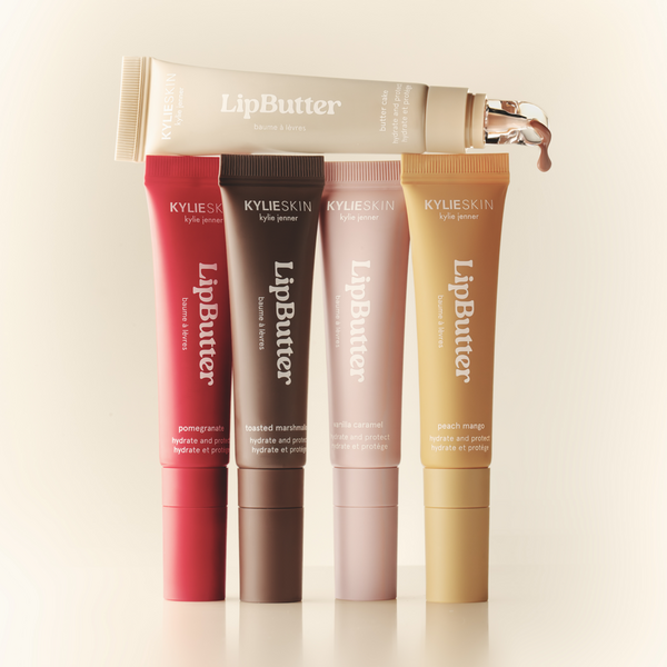 KYLIE COSMETICS Lip Butter #9