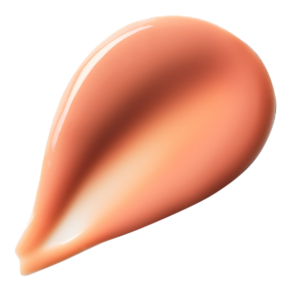 KYLIE COSMETICS Lip Butter #2