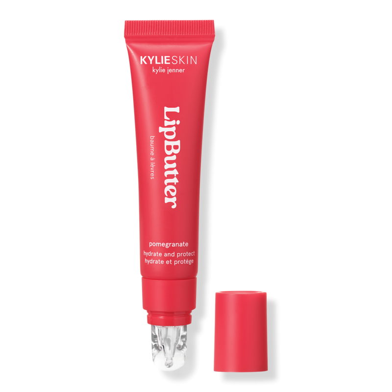 KYLIE COSMETICS - Pomegranate Lip Butter | Ulta Beauty