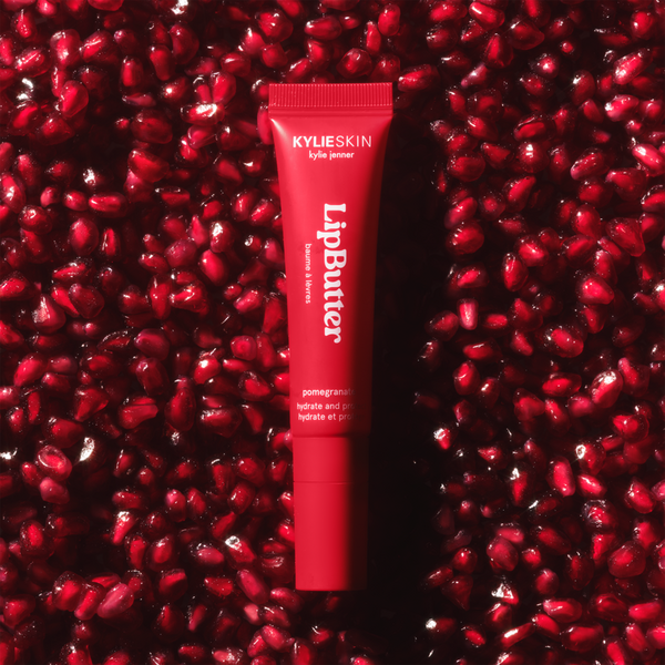 KYLIE COSMETICS Lip Butter #3