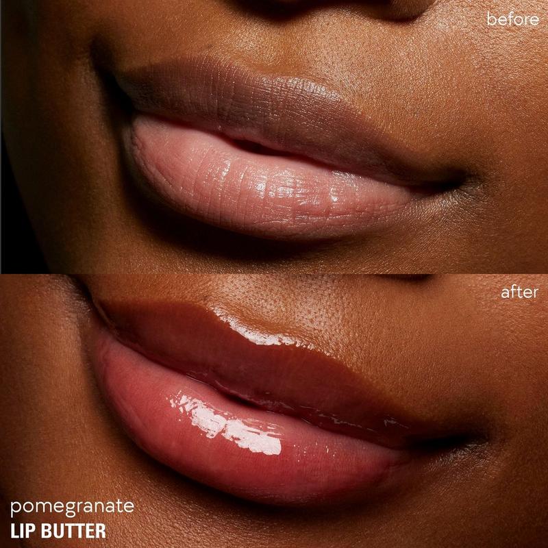 KYLIE COSMETICS - Pomegranate Lip Butter | Ulta Beauty