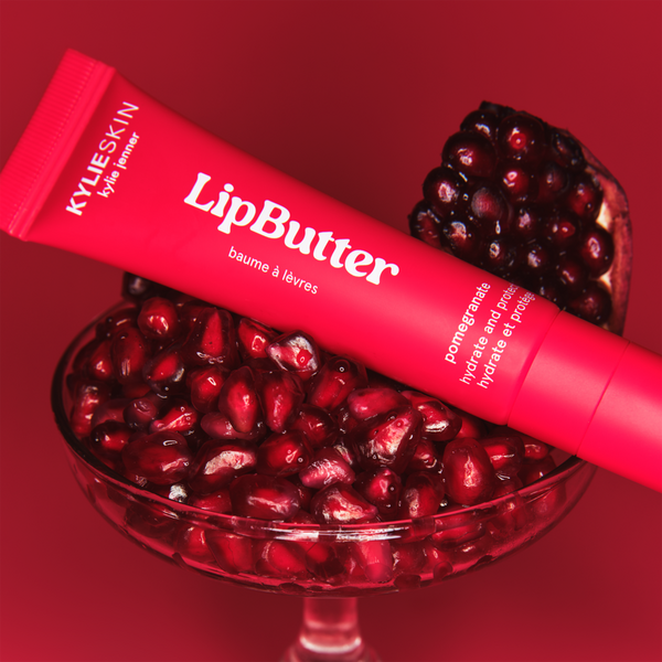 KYLIE COSMETICS Lip Butter #4