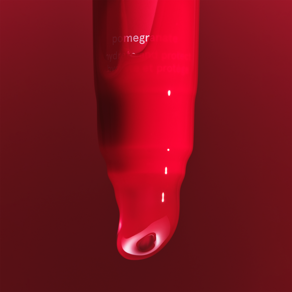 KYLIE COSMETICS Lip Butter #5