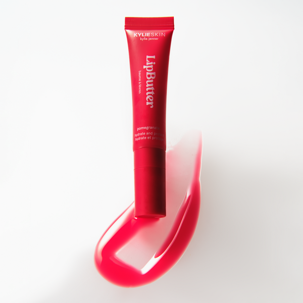 KYLIE COSMETICS Lip Butter #6