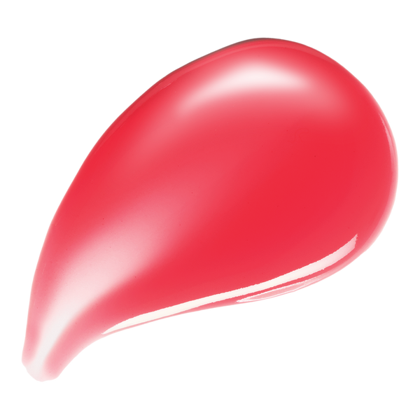 KYLIE COSMETICS Lip Butter #2