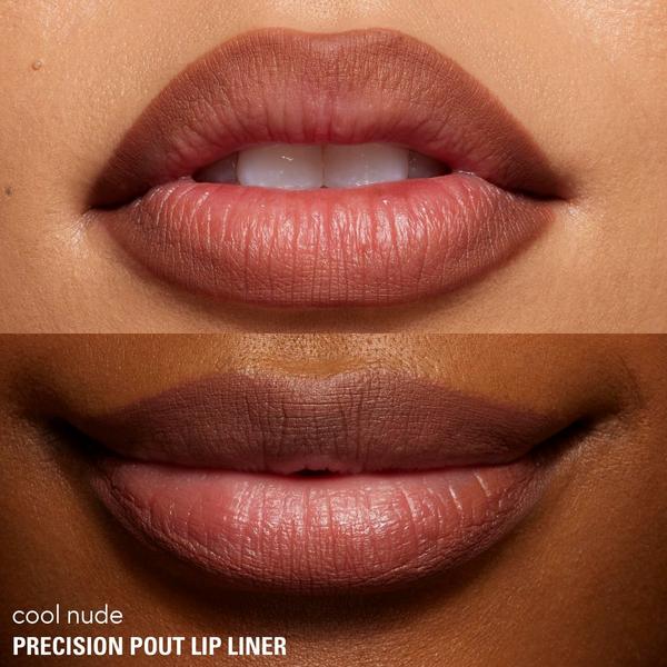KYLIE COSMETICS Precision Pout Lip Liner #3