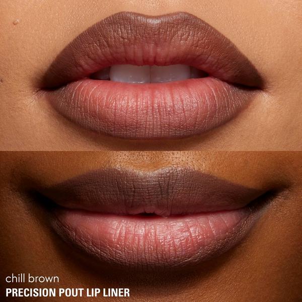 KYLIE COSMETICS Precision Pout Lip Liner #3