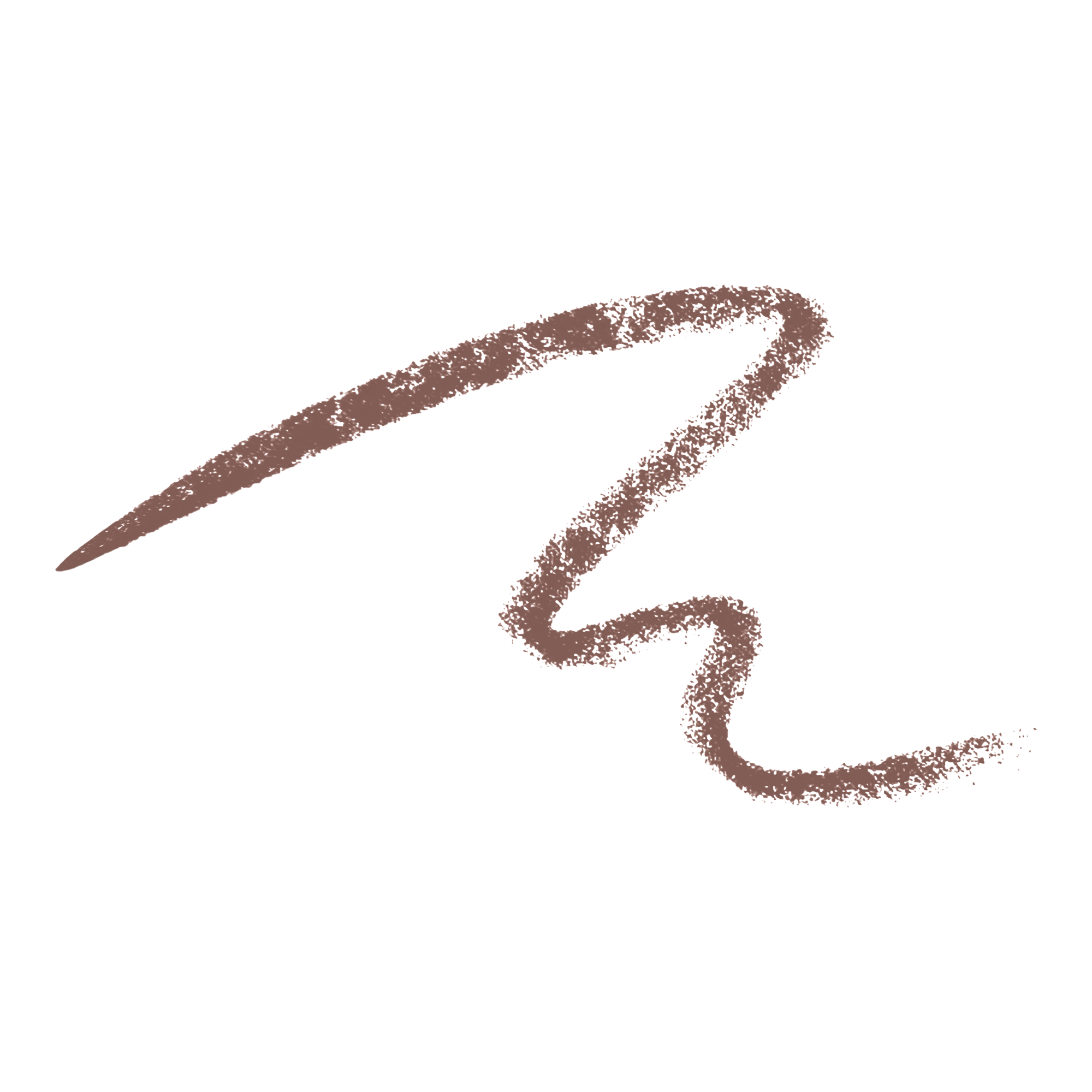 Карандаш для губ Kylie Cosmetics Precision Pout, цвет: Коричневый — фото 2